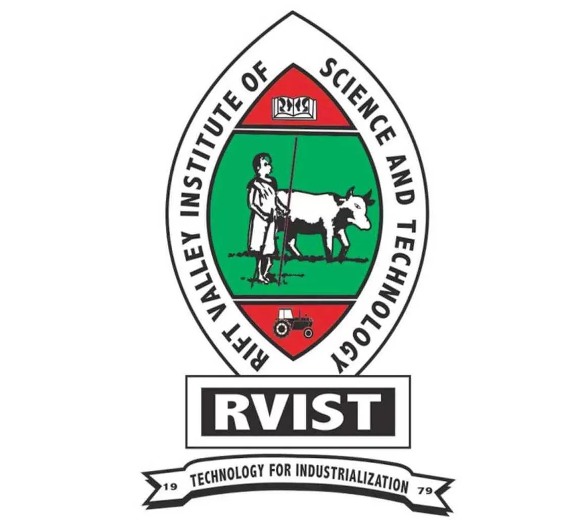 School Logo